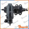 Crémaillère de direction hydraulique pour NISSAN | 49200-11G00, SPK-NS-019